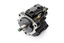 PUMP ASSY - FUEL INJECTION