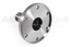 STUB AXLE - 110 AND 130 INCH - SALISBURY AXLE - 110 83-06/130 83-06