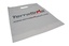 TERRAFIRMA CARRIER BAG (50)