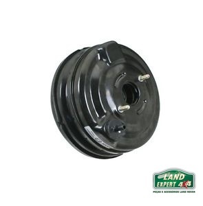 Servo freio Disc1 / RRC