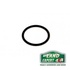 O´Ring Injetor TD5