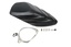 REPLACEMENT TOP - TF1040
