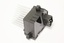 HEATER BLOWER SWITCH