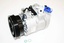 A/C COMPRESSOR