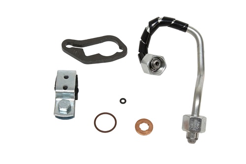 KIT - FUEL INJECTION
