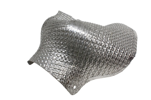 HEAT SHIELD