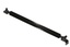 COOLER - OIL - TRANSMISSION ASSEMBLY - D1/RRC