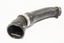 TOP HOSE