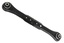 CROSSLINK - REAR LH/RH