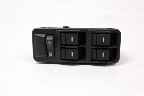SWITCH ASSY