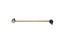 LINK - ANTI ROLL BAR - STABILIZER