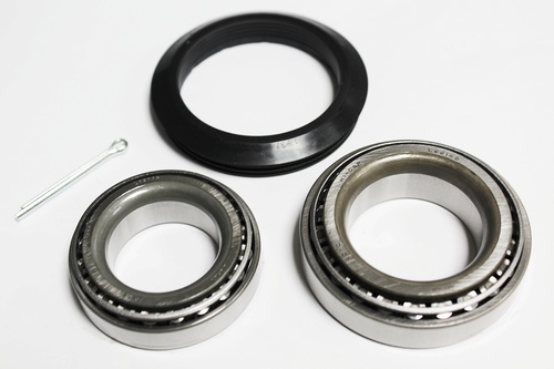 HUB BEARING KIT