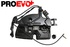 COMPRESSOR - AIR SUSPENSION
