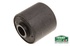 Casquilho "Radius Arm" Def/ RRC