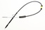 PARKING BRAKE CABLE