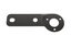 SINGLE MOUNTING PLATE