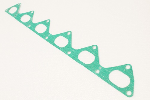 INLET MANIFOLD GASKET