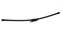 BLADE - WIPER