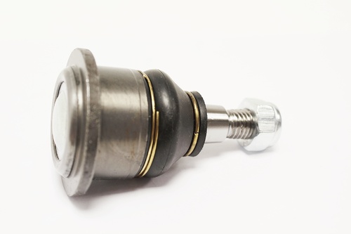 BALLJOINT