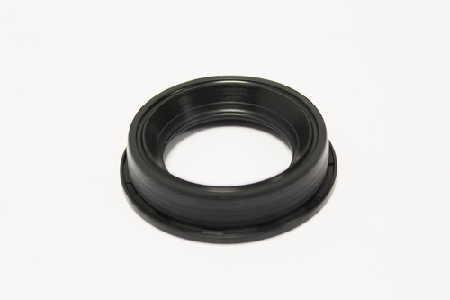 VVT GROMMET