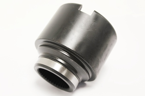 FLANGE - DRIVE