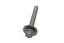 BOLT AND WASHER - HEXHEAD