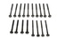 HEAD BOLT KIT 300 TDI