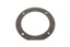 SEALING RUBBER