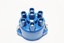 DISTRIBUTOR CAP