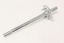 MOUNTING STUD
