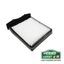 Filtro habitáculo Freelander 1 OEM