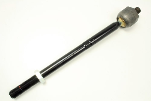 SPINDLE - STEERING RACK