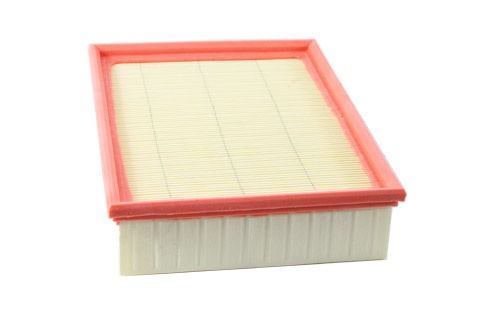 Filtro ar Disc1 300 e V8/ RRC 300 e V8
