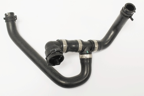 EXPANSION HOSE
