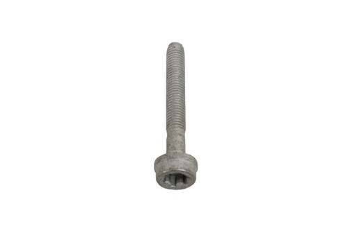 BOLT