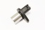 SENSOR-CRANKSHAFT
