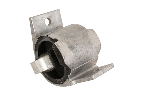 BRACKET-MOUNTING