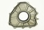 OIL SEAL ASSEMBLY