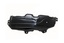 STRAP - FUEL TANK