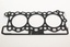 GASKET - CYLINDER HEAD