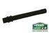 Tubo do Filtro Ar Series