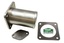 Kit Remoção EGR TD5 ALLISPORT