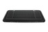 TERRAFIRMA ALLOY FLIP UP WINDOW DEF 90 & 110
