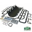 Kit Juntas V8 3.9