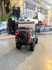 TRX-4 DEFENDER 1:10 GREY Traxxas