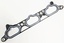 INLET GASKET