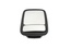 DEFENDER BLIND SPOT