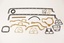SUMP GASKET SET