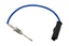 SENSOR - EXHAUST GAS - TEMP