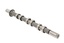 CAMSHAFT - EXHAUST LH